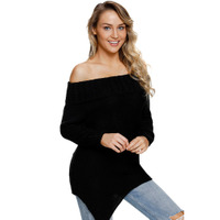 uploads/erp/collection/images/Women Clothing/sexyshiying/XU0356736/img_b/img_b_XU0356736_3_xH36zXgvNipcZPVvVaQsepGEsC_dwFhk